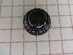 Genuine Oem Maytag Whirlpool Oven Thermostat Knob WPY703499. Fixed Price $40.90.