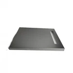 20003993 Bosch Door Outer Oem. Fixed Price $198.28.