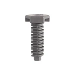 Bosch 00429065 Appliance Foot 1161178 422023 AH3464067 EA3464067 PS346.... Fixed Price $45.12.