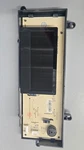W11202852 Whirlpool Kitchenaid Microwave Display Control Board. Fixed Price $49.98.