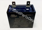 Oem Genuine Whirlpool Refrigerator Run Capacitor W10350564 (not Aftermarket). Fixed Price $33.99.