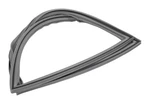 W10407216 Gasket Panel. Fixed Price $129.18.