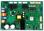 Corecentric Refrigerator Main Control Board Replacement For Samsung DA94-04603G. Fixed Price $172.24.