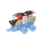 Whirlpool WP22001274- Genuine Oem Replacement Part. Fixed Price $78.30.