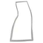 Bosch 00713448 1/2" Seal Door Replacement. Fixed Price $310.30.