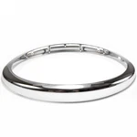 Maytag Whirlpool Washer Trim Ring (W10208410) Genuine Oem. Fixed Price $99.95.