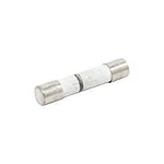 Whirlpool WP8183507 Microwave Fuse. Fixed Price $27.52.