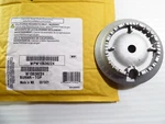 New Whirlpool W10636224 Burner Top Factory Authorized, Free 2-3 Day Ship!!. Fixed Price $29.99.