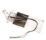 Frigidaire 241685704 Dispenser Actuator. Fixed Price $100.55.