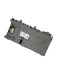 1YR Warranty Whirlpool Dishwasher Control Board W10595569 W10539784 Ships Free. Fixed Price $55.98.