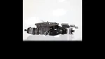 W11460946 Whirlpool Dishwasher Sump, Pump & Motor Brand New Oem Part. Fixed Price $110.00.