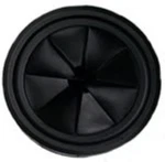 WP4211334 Whirlpool Splash Guard Oem. Fixed Price $13.95.