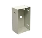 The Nutone NRKR300D Door Speaker Rough-in. Fixed Price $7.89.