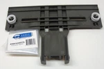 Exact W10350376 Dishwasher Rack Adjuster For Whirlpool Kitchenaid AP5272176. Fixed Price $11.45.