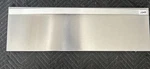 Oem Whirlpool Oven Range Lower Storage Drawer Front Panel Stainless Steel. Fixed Price $79.00.