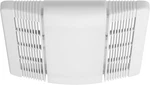 Fits Broan-nutone 85315000 Ventilation Fan Grille Lens. Fixed Price $19.95.