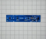 7013049 Sub-zero Control Board Interface For UC-15I Factory Certified Part. Fixed Price $399.00.
