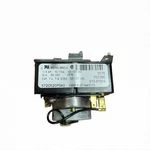 Ge 572D520P040 WE4M383 Dryer Timer. Fixed Price $29.88.