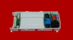 Whirlpool Dryer Control Board WPW10532428 Oem Used Tested. Fixed Price $59.00.