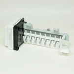 Maker WPW10300024 For Whirlpool Refrigerator By Choice Parts. Fixed Price $92.45.