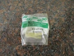 Nos Wci Frigidaire Limit Control Thermostat F132076-000 Free Shipping. Fixed Price $11.99.