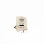 Kenmore WR09X0483 Refrigerator Defrost Timer. Fixed Price $24.39.