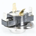 WP3387137 Whirlpool Operating Thermostat Oem. Fixed Price $50.95.