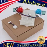 W10683603 Washer Water Valve For Whirlpool Kenmore W10423125 W10501149. Fixed Price $22.00.