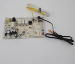 Electrolux Professional 5304465421 Pc Board For Frigidaire Conditioner. Fixed Price $65.00.
