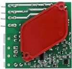 New WPW10366605 Whirlpool Refrigerator Adaptive Defrost Control Board. Fixed Price $27.00.