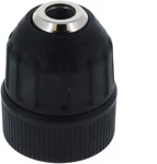 Black And Decker Genuine Oem Chuck For LD120-AR Cordless Drill 90569039. Fixed Price $11.45.
