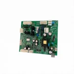 Oem Frigidaire Refrigerator 242115341 Control. Fixed Price $134.15.