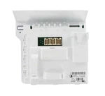 Corecentric Laundry Washer Control Board Replacement For Whirlpool W10205849. Fixed Price $99.73.