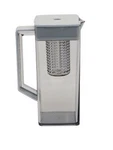 Samsung DA97-21261H Refrigerator Water Filter Case Assembly. Fixed Price $208.77.