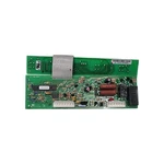 Whirlpool WPW10637328 Refrigerator Control Board Tested. Fixed Price $119.95.