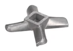 Magic Chef Blade Durable Replacement For MCLMGRT-06 Meat Grinder. Fixed Price $82.99.