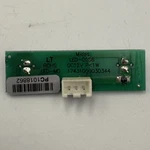 Foreverpro 17431000030344 Led Lamp Midea Appliance. Fixed Price $14.99.