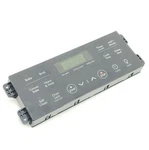 316630003 Kenmore Range Control Lifetime Warranty Ships Today!*. Fixed Price $104.99.
