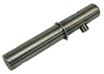 Stand Mixer Agitator Shaft For Kitchenaid, AP6007423, PS11740538, WP243368. Fixed Price $17.93.