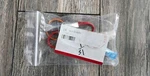 6615JB2005W Genuine Oem Lg Refrigerator Controller Assembly New. Fixed Price $99.89.