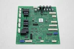 Samsung Refrigerator Main Board DA94-04399A. Fixed Price $29.95.