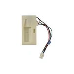 Whirlpool WPW10127427 Refrigerator Control 1449242 67006343 AH1960195 EA19601.... Fixed Price $132.07.