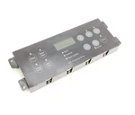 316557115 Frigidaire Range Control Lifetime Warranty Ships Today!*. Fixed Price $59.99.
