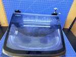 Samsung Washer Lid & Control Panel Assembly DC97-19284E DC97-19576K. Fixed Price $120.00.