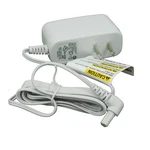 New Black & Decker Oem 90602522-01 Vacuum Charger HHVJ315JD10 HHVJ315JMF71. Fixed Price $29.71.