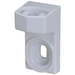 Erp 2183141 Refrigerator Handle End Cap For Whirlpool. Fixed Price $25.90.