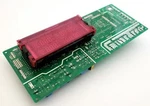 EBR80595302 Lg Range Control Lifetime Warranty Ships Today!*. Fixed Price $99.99.