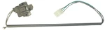 Supco ES671 Washer Lid Switch For Whirlpool PS334600 AP3094500 WP285671. Fixed Price $14.99.
