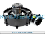 Oem Lennox Ducane Furnace Exhaust Inducer Motor Replaces 80M52 20538702 20538701. Fixed Price $349.95.