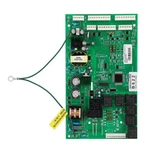 WR55X10942P Refrigerator Main Control Board. Fixed Price $60.35.